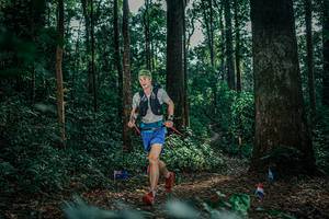 BIB: 
                            <button type="button" onclick="openModal(26063275)" class="btn btn-primary btn-sm float-right btn-popup" data-toggle="modal" data-target=".modal-high-quality">
                        <i class="fas fa-shopping-cart"></i> Add to Cart
                    </button>
                                            <button type="button" onclick="isThisMe(26063275, true)" class="btn btn-success btn-sm float-right btn-popup btn-isme hidden" data-toggle="tooltip" data-placement="bottom" title="นี่คือรูปของคุณใช่ไหม คลิกที่นี่เพื่อเอาเข้าอัลบั้ม">
                        <i class="fas fa-plus"></i> Add to album
                    </button>
                    <button type="button" onclick="isThisMe(26063275, false)" class="btn btn-warning btn-sm float-right btn-popup btn-isnotme hidden">
                        <i class="fas fa-ban"></i> Remove from album
                    </button>